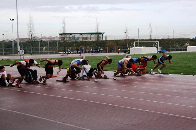 JUNIOR-PROMESA 413